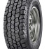 Vredestein PINZA AT BSW 235/75R15