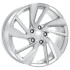 5x112 19x8 ET45 DY729 Sil 57.1