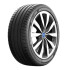 SEBRING SUMMER 3 215/55R18