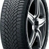 NEXEN WINGUARD SNOW G 3 (WH21) 225/55R16