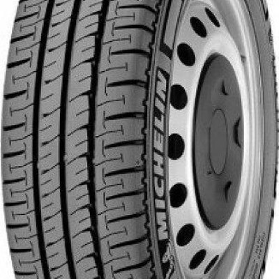 Michelin AGILIS+ 235/60R17
