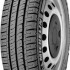 Michelin AGILIS+ 235/60R17