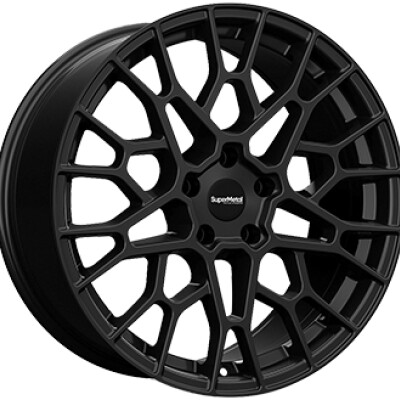 5x112 18x8.5 ET45 SUPER METAL CELL