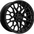 5x112 18x8.5 ET45 SUPER METAL CELL