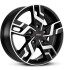 5x130 17x7 ET60 R64 MBDC 84.1