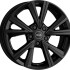 5x112 17x7 ET45 MAK QVARZ