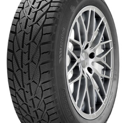 SEBRING SUV SNOW 235/60R18