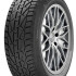 SEBRING SUV SNOW 235/60R18
