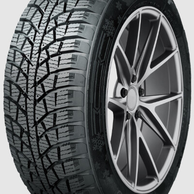 MAXTREK Trek M8 235/55R19