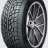 MAXTREK Trek M8 235/55R19