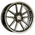 5x112 20x9 ET35 ARCEO MONACO