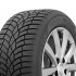 TOYO Observe EWS1 225/45R18