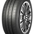 NANKANG NA-1 Econex 195/60R15