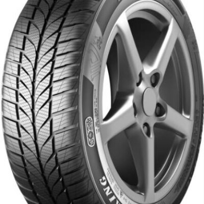 VIKING FourTech Plus 185/65R15