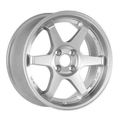 7,0x16 S1034 4x100 35 S 67.1 könnyűfém kerékt.