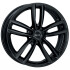 5x120 16x6.5 ET46 Oxford GB 72.6