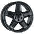 5x112 20x9 ET50 Trek GB 66.6