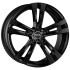 5x105 16x6.5 ET39 Zenith GB 56.6