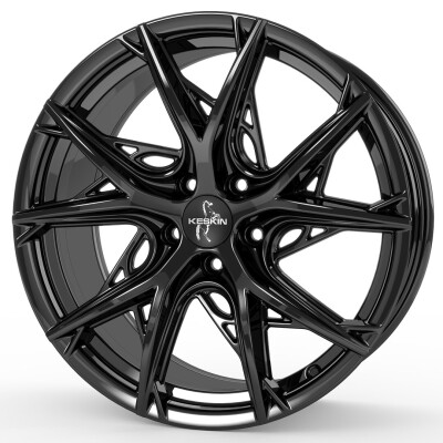 5x114.3 19x8.5 ET35 KT24C