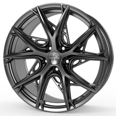 5x114.3 19x8.5 ET45 KT24