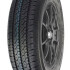 ROYAL BLACK ROYAL COMMERCIAL 175/75R16