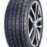 ROYAL BLACK Royal A/S II 225/40R18