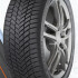 DAVANTI Alltoura 215/50R17