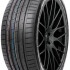ROYAL BLACK Royal Explorer II 245/40R17