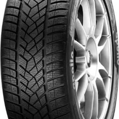 APOLLO ASPIRE XP WINTER 215/55R16