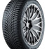 GITI GitiWinterW2 SUV 235/50R19