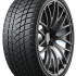 GT RADIAL WINTERPRO2 SPORT SUV 215/65R17