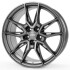 5x112 19x8.5 ET44 ATS Force
