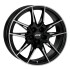 5x120 19x8.5 ET38 ATS Force