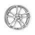 6,0x15 KIA Thebe 5x114,3 46 S 67.1 könnyűfém kerékt.