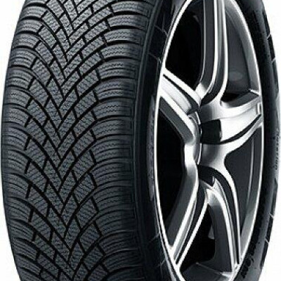 NEXEN WINGUARD SNOW G 3 (WH21) 165/65R15