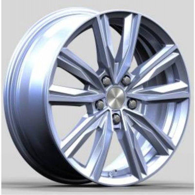 Silverline Akron