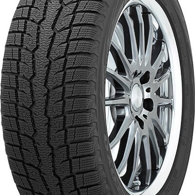 TOYO GSi6 Observe HP 195/50R19