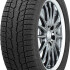 TOYO GSi6 Observe HP 195/50R19