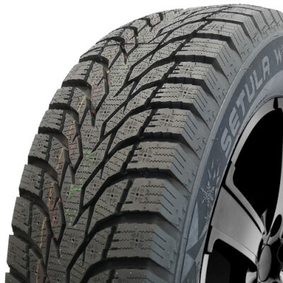 ROTALLA S500 265/65R18