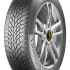 CONTINENTAL WinterContact TS 870 195/55R15