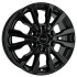 6x120 17x6.5 ET50 P 86 GB 74.5