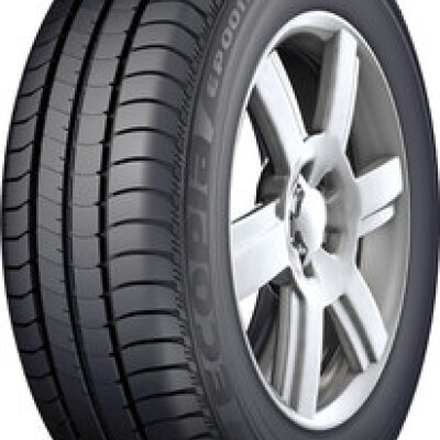 Bridgestone  185/65R15