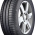 Bridgestone  185/65R15