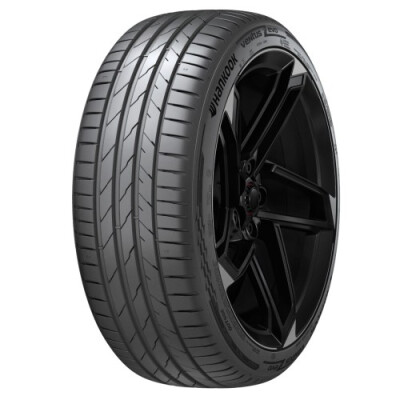 HANKOOK K137 Ventus evo 295/30R21
