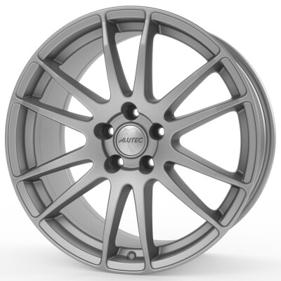 4x98 17x6.5 ET40 ALUTEC Monstr
