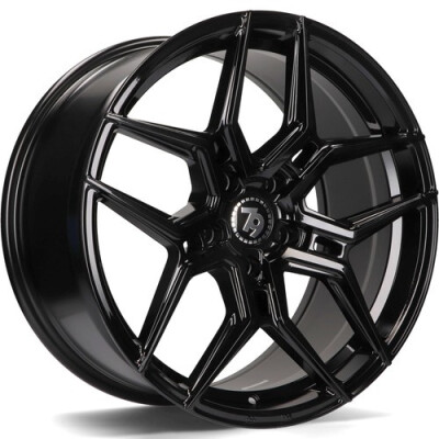 seventy9 SV-B