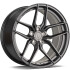 5x112 18x8 ET30 seventy9 SCF-Y