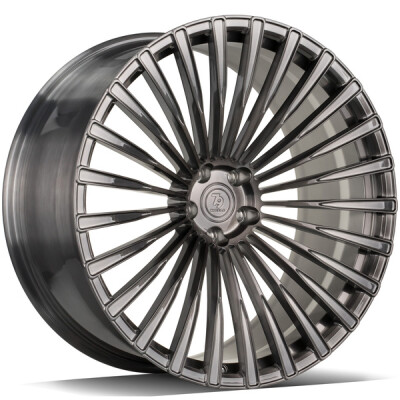 5x112 22x10.5 ET14 seventy9 MF.1