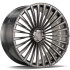 5x112 22x10.5 ET14 seventy9 MF.1