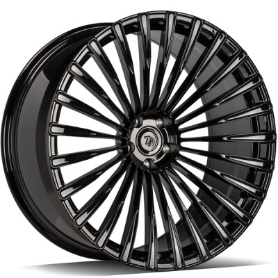 5x112 20x10.5 ET14 seventy9 MF.1